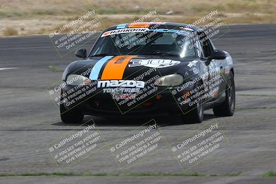 media/May-04-2024-Lucky Dog Racing (Sat) [[d39539b3f3]]/Race Pics/1130am (Turn 8)/